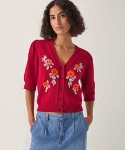 Lyndacasillas.shop75fa693028 1