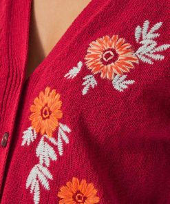 Lyndacasillas.shop75fa693028 2