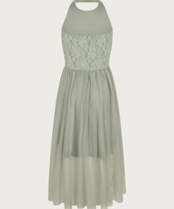 Lyndacasillas.shop77143c0192 2