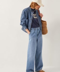 Lyndacasillas.shop77baeaeccb 1