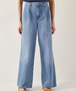 Lyndacasillas.shop77baeaeccb 2