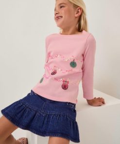 Lyndacasillas.shop77f3cca90f 1