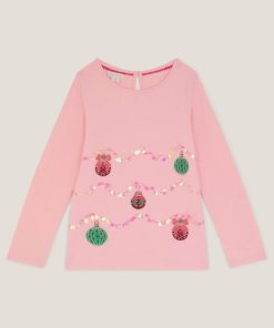 Lyndacasillas.shop77f3cca90f 2