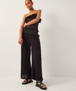 Lyndacasillas.shop78b20c1c85 1