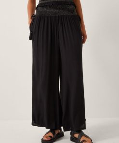 Lyndacasillas.shop78b20c1c85 2