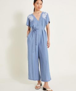 Lyndacasillas.shop7a6c09e078 1