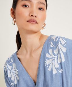 Lyndacasillas.shop7a6c09e078 2