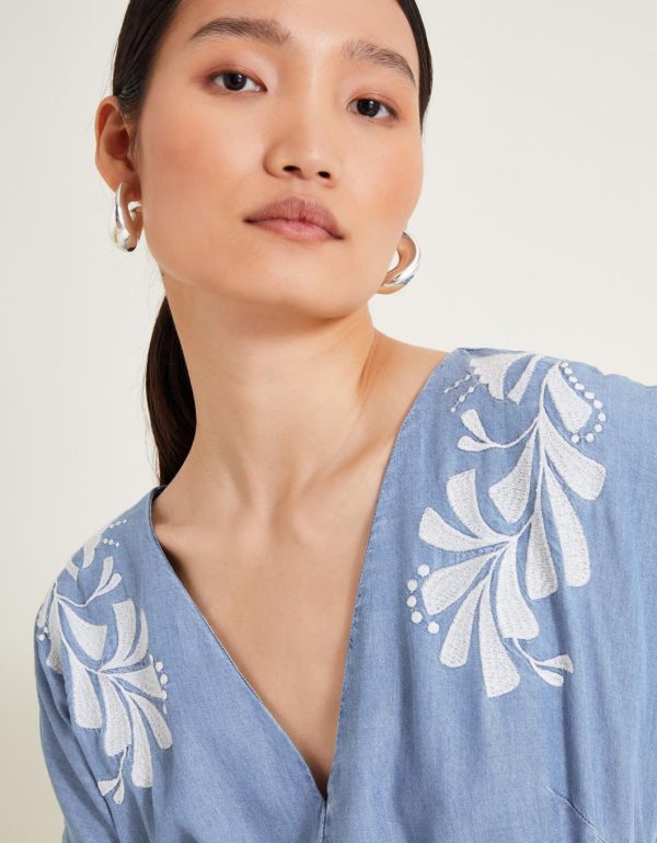 Lyndacasillas.shop7a6c09e078 2