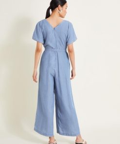 Lyndacasillas.shop7a6c09e078 4