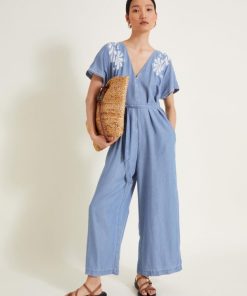 Lyndacasillas.shop7a6c09e078 5