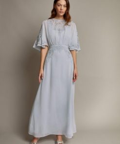 Lyndacasillas.shop7a9b9f47dd 1