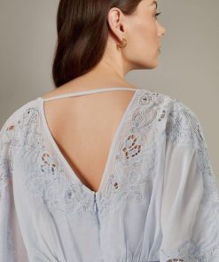 Lyndacasillas.shop7a9b9f47dd 2