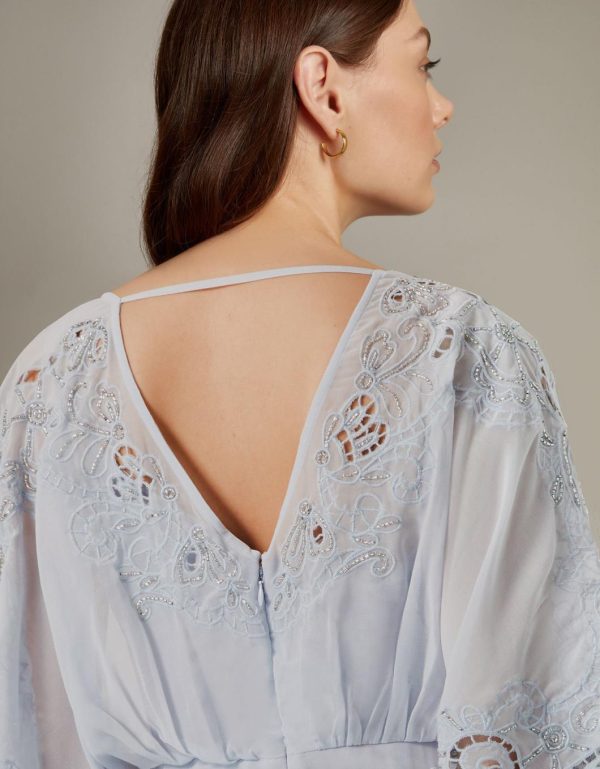 Lyndacasillas.shop7a9b9f47dd 2