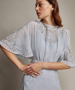 Lyndacasillas.shop7a9b9f47dd 3