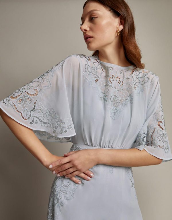 Lyndacasillas.shop7a9b9f47dd 3