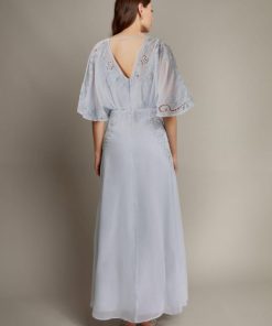 Lyndacasillas.shop7a9b9f47dd 4