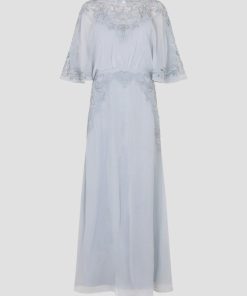 Lyndacasillas.shop7a9b9f47dd 5