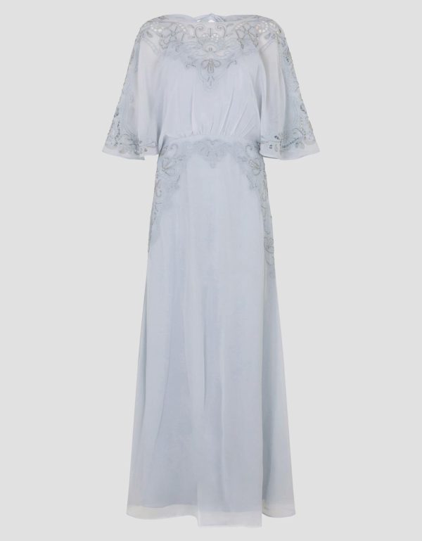 Lyndacasillas.shop7a9b9f47dd 5