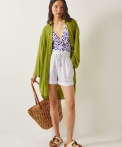 Lyndacasillas.shop7af0041c05 1