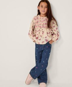 Lyndacasillas.shop7afb0be8f5 1