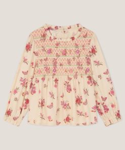 Lyndacasillas.shop7afb0be8f5 2