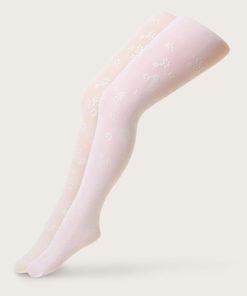 Lyndacasillas.shop7bd0922f08 1