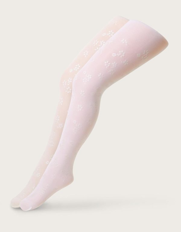 Lyndacasillas.shop7bd0922f08 1