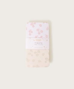 Lyndacasillas.shop7bd0922f08 2