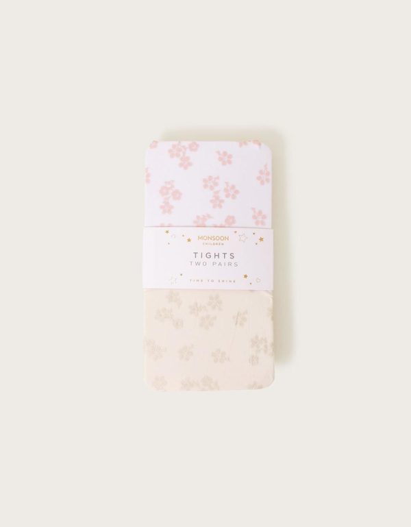 Lyndacasillas.shop7bd0922f08 2