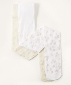 Lyndacasillas.shop7bd0922f08 3