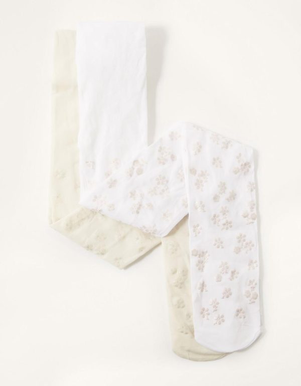 Lyndacasillas.shop7bd0922f08 3