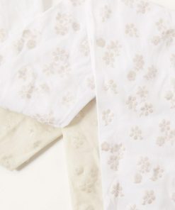 Lyndacasillas.shop7bd0922f08 4