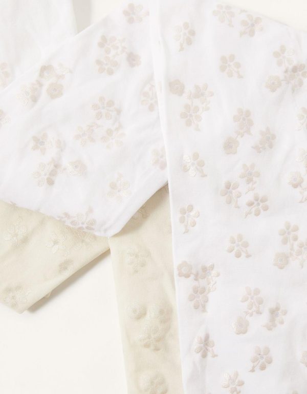 Lyndacasillas.shop7bd0922f08 4