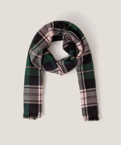 Lyndacasillas.shop7c9b1ec02f 1