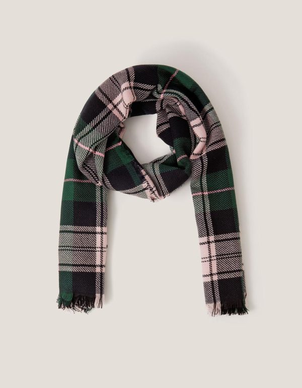 Lyndacasillas.shop7c9b1ec02f 1