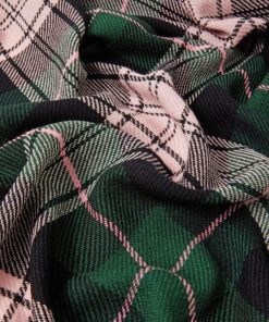 Lyndacasillas.shop7c9b1ec02f 2