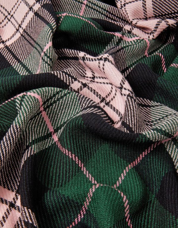 Lyndacasillas.shop7c9b1ec02f 2