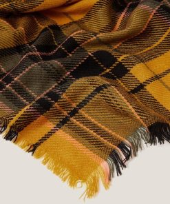 Lyndacasillas.shop7c9b1ec02f 3