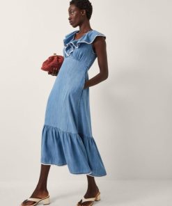 Lyndacasillas.shop7c9c589e5a 1