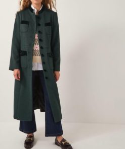 Lyndacasillas.shop7d0c26092c 1