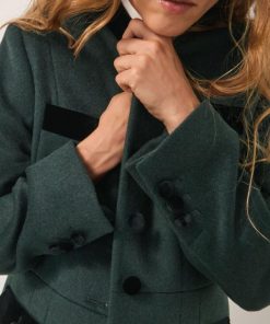 Lyndacasillas.shop7d0c26092c 2