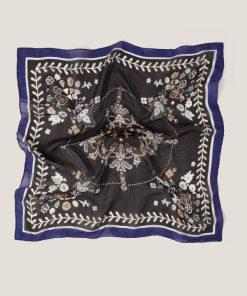 Lyndacasillas.shop7da2d814a6 1