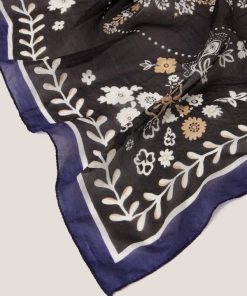 Lyndacasillas.shop7da2d814a6 2