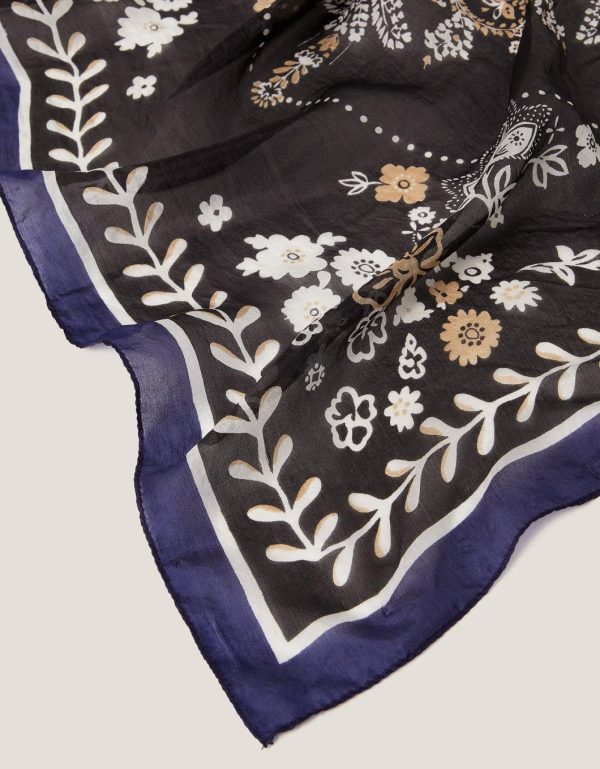 Lyndacasillas.shop7da2d814a6 2