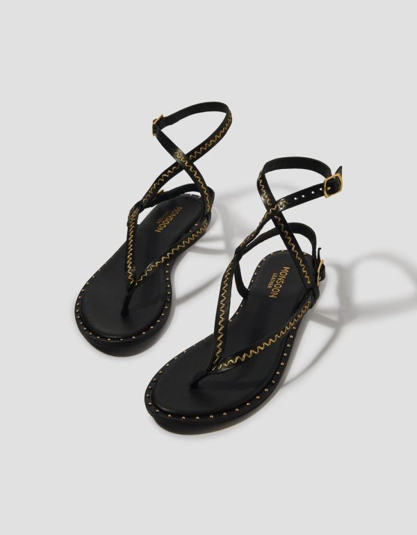 Lyndacasillas.shop7df7241277 1