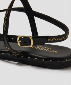 Lyndacasillas.shop7df7241277 2