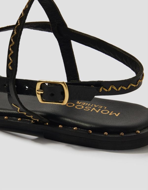 Lyndacasillas.shop7df7241277 2