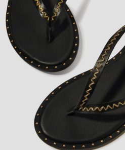 Lyndacasillas.shop7df7241277 3