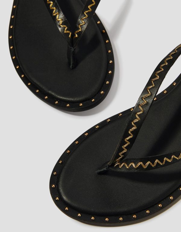 Lyndacasillas.shop7df7241277 3