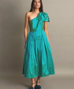 Lyndacasillas.shop7e3e488395 1